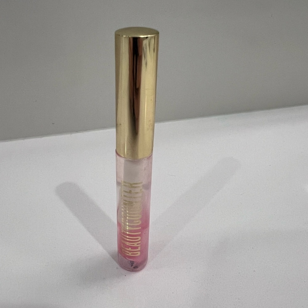 Beautycounter Crystal Lip Gloss